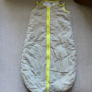 Sleep sack